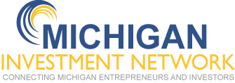 Michigan Investment Network